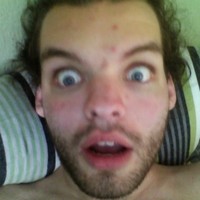 Profile Picture of Dannie Madsen (@dannie-madsen) on Quora