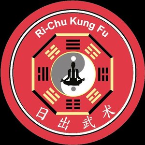 Profile Picture of Melbourne Ri Chu Kung Fu And Jeet Kune Do Academy (@melbourne.ri.chu.kung.fu) on Myspace