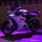 Profile Picture of Brayan Estiven Corpus (@ESTIVENTC.78) on Facebook