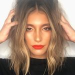 Profile Picture of Anna Rose Pizzimenti (@annapizz) on Instagram