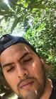 Profile Picture of   alex wilfredo rivera... (@alexwilfredoriveraherre0) on Tiktok