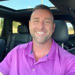 Profile Picture of Andrewbryant (@andrewbryant7833) on Instagram