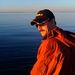 Profile Picture of Andy McDaniels (@andymcdaniels) on Pinterest