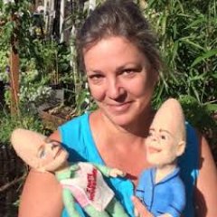 Profile Picture of Gabriella Allan (@Wriblaymeapt98) on Twitter