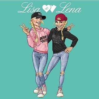 Profile Picture of April Getters (@april.getters.9) on Facebook