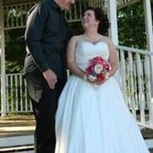 Profile Picture of Tara Mcbride (@tara.shea.963) on Myspace