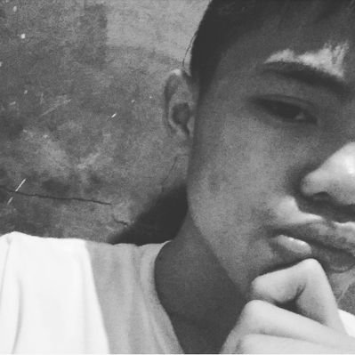 Profile Picture of ☆☆☆ (@Pat_Manahan) on Twitter