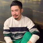 Profile Picture of shawn_chun (@shawnchun3) on Instagram