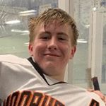 Profile Picture of Andrew (@ysteboeman) on Instagram