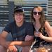 Profile Picture of Alex Pahl (@alex.pahl.777) on Facebook