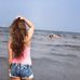Profile Picture of Lanette Keating (@lanette.keating.12) on Facebook