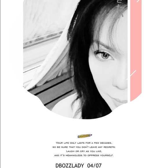 Profile Picture of Cheryl Gillego (@cgillego) on Poshmark