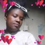 Profile Picture of Joseph Shetar (@Joseph-Shetar) on Facebook