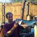 Profile Picture of Allen Thatcher (@allen.thatcher.752) on Facebook