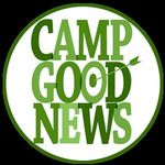 Profile Picture of Charles Brett (@campgoodnewsafton_cefofcod_ny) on Instagram