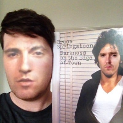 Profile Picture of Adam Donnelly (@donnelly_adam) on Twitter