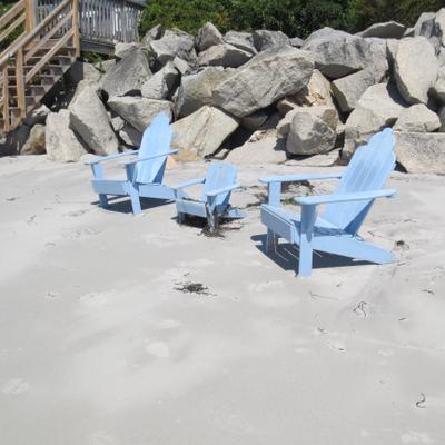 Profile Picture of Amanda Wittman (@wittandwisdom) on Twitter