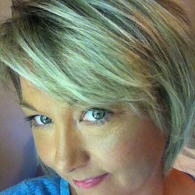 Profile Picture of Dawn Corrigan (@CorriganDawn) on Twitter
