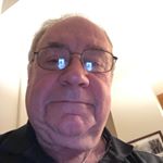 Profile Picture of J Michael Panuska (@jmichaelpanuska) on Instagram