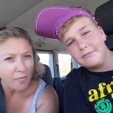 Profile Picture of Heidi Feiling (@Heidifab) on Twitter