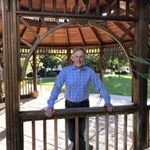 Profile Picture of Carl CW Wolfe (@cw_wolfe_clayton) on Instagram