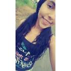 Profile Picture of   melissa griselda arias... (@megrii) on Tiktok