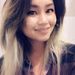 Profile Picture of Aileen Larson (@aileenlarson925) on Pinterest