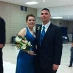 Profile Picture of Joseph Corey Ballard (@c006bean) on Instagram