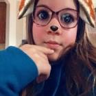 Profile Picture of   TikTok Ariel Gagnon... (@la_zenne_ariel) on Tiktok
