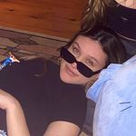 Profile Picture of Arianna Stetson (@ariannastetson) on Instagram