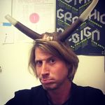 Profile Picture of michael  scaringe (@michael_scaringe) on Instagram