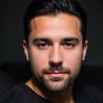 Profile Picture of Adam Pullin (@Adam-Pullin) on Facebook