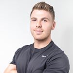 Profile Picture of Matt Mccallum (@matthewmccallum28) on Instagram