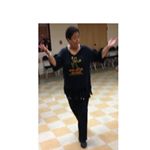 Profile Picture of Harriette Coggs Stuckey (@harriettestuckey) on Instagram