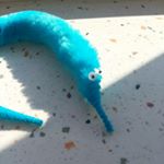 Profile Picture of Charles Franklin Asparagus III (@charles_franklin_asparagus) on Instagram