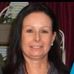 Profile Picture of Debbie Chandler (@debbie.chandler.908579) on Facebook