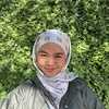 Profile Picture of kafkatsarah (@kafkatsara) on Tiktok