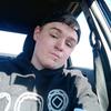 Profile Picture of Andrew Lemaster (@andrew.the.country.man) on Tiktok