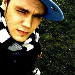 Profile Picture of Caos (@caosrap) on Myspace