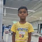 Profile Picture of Nell Let (@nell.let.2025) on Facebook