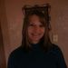 Profile Picture of Nancy rehder (@nrehder45) on Pinterest