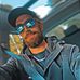 Profile Picture of Brad Fiedler (@brad.fiedler.97) on Facebook