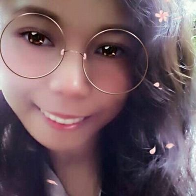 Profile Picture of Ron Carley (@JaeCheong129) on Twitter