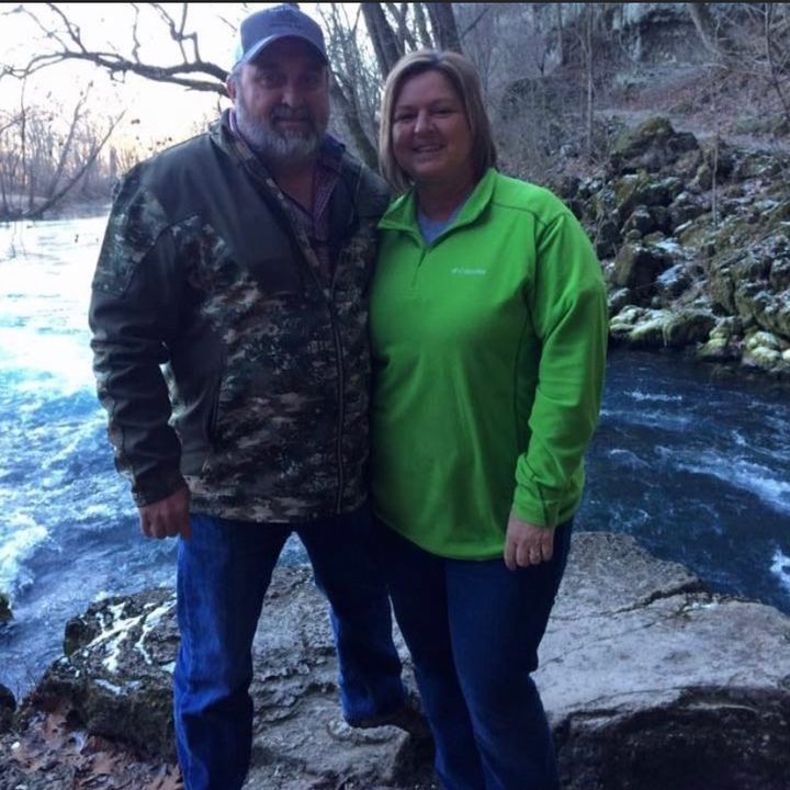 Profile Picture of Randall (@oldguy19661984) on Tiktok