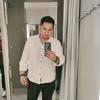Profile Picture of Richard courth (@richard.courth) on Tiktok