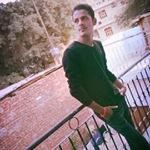 Profile Picture of Sagar Sharma (@itssagarsharma) on Instagram