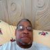 Profile Photo of Orville Bennett (@orville.bennett.353) on Facebook