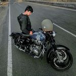 Profile Picture of Harshit Thakur (@harshit_singh_9009) on Instagram
