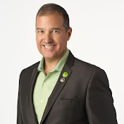 Profile Picture of Guillermo Luna (@GuillermoLuna) on Youtube