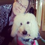 Profile Picture of Mary Boone  Crabtree (@_mary_crabtree4) on Instagram